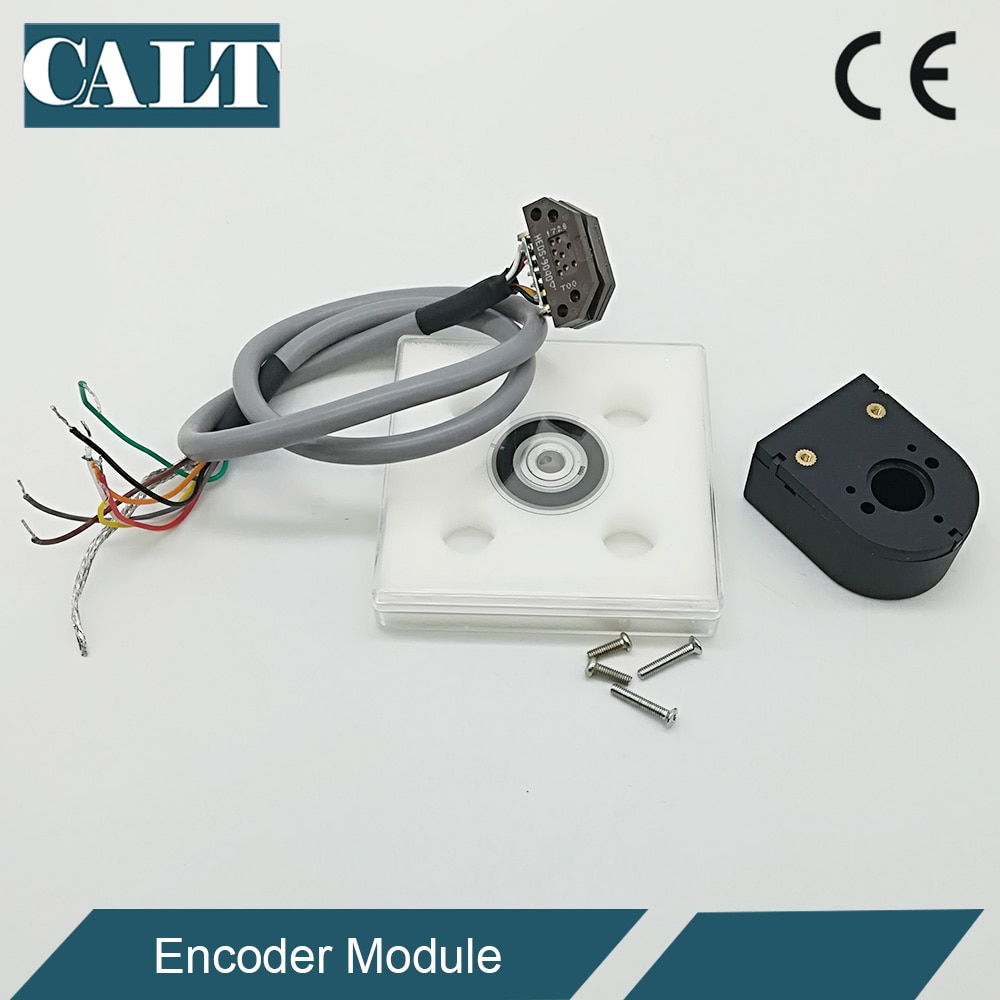 5v 200 500 512 1000 PD32 DC    ڴ ũ ޽ 6mm  5v  ̹  ӵ  AA-BB-ZZ